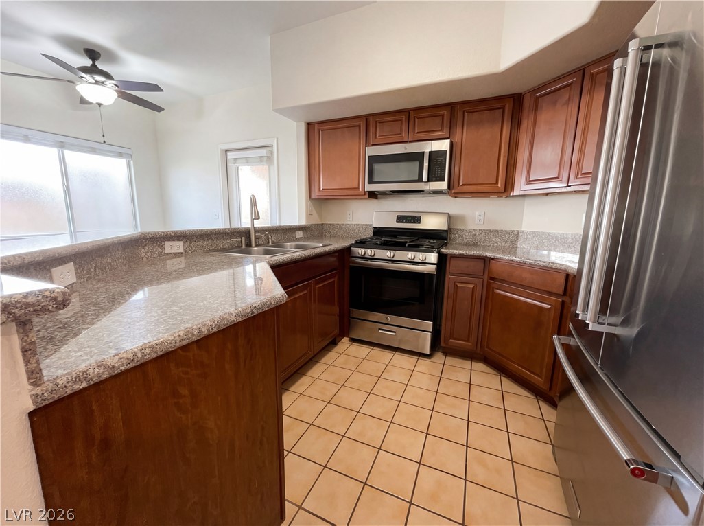 900 Heavenly Hills Court 106 Las Vegas NV 89145