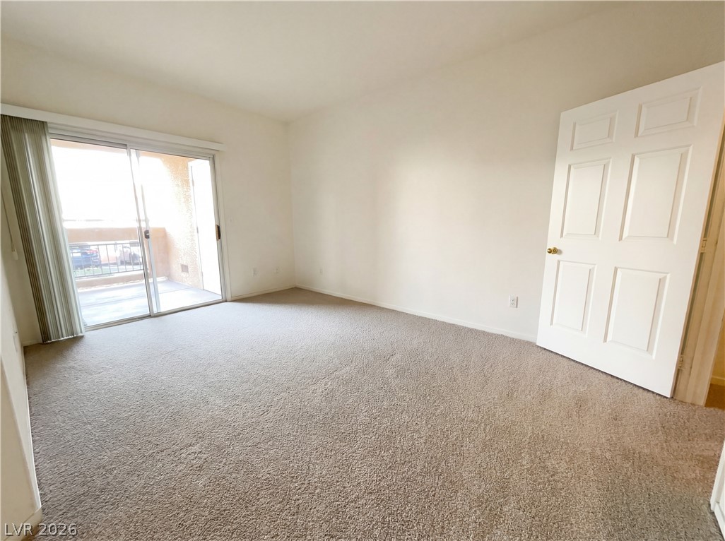 900 Heavenly Hills Court 106 Las Vegas NV 89145
