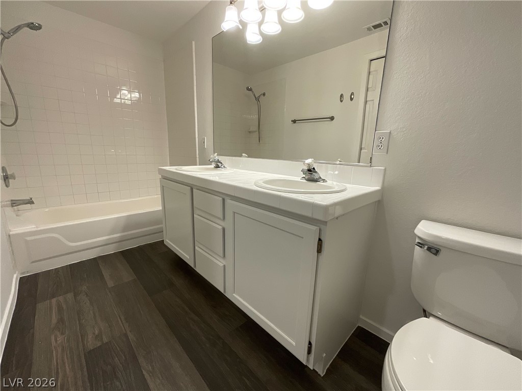 900 Heavenly Hills Court 106 Las Vegas NV 89145