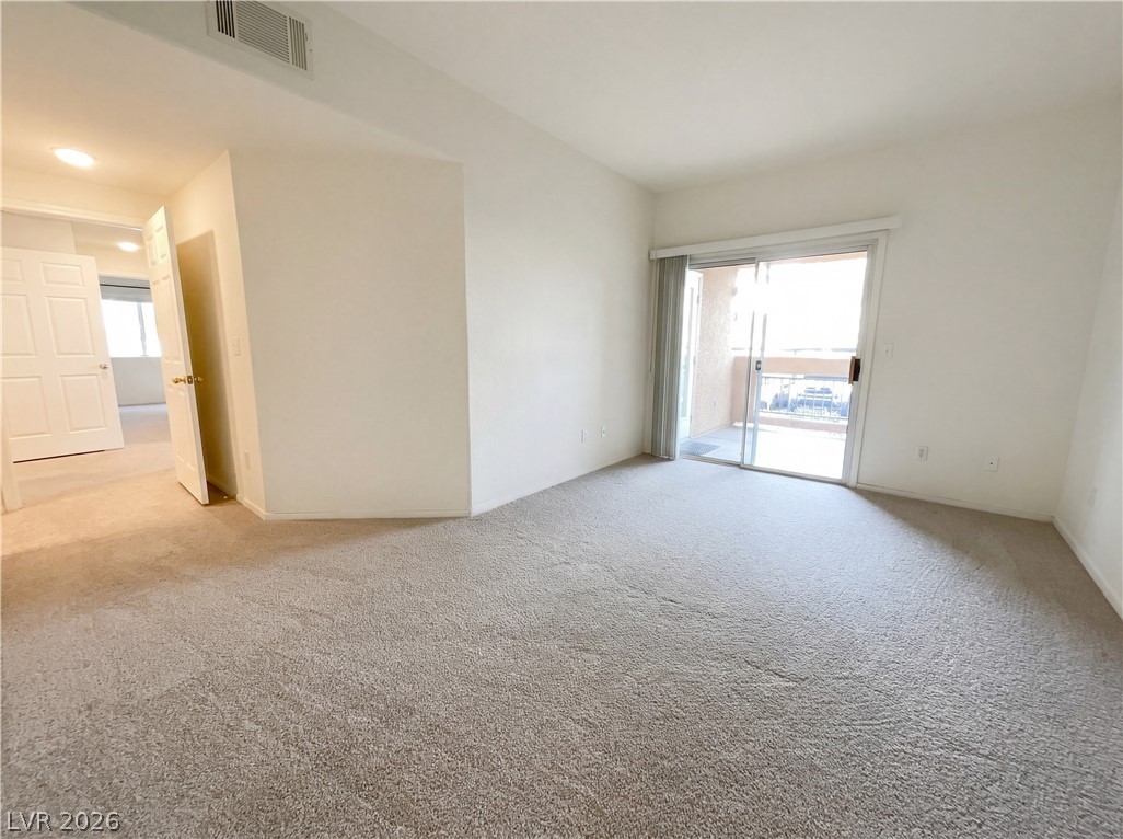 900 Heavenly Hills Court 106 Las Vegas NV 89145