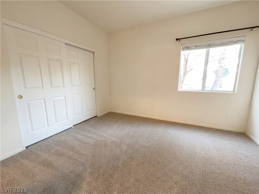 900 Heavenly Hills Court 106 Las Vegas NV 89145