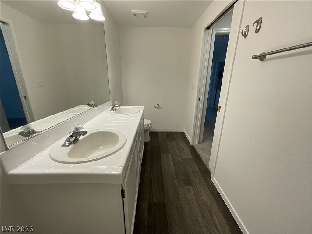900 Heavenly Hills Court 106 Las Vegas NV 89145