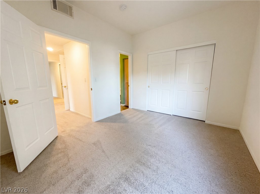 900 Heavenly Hills Court 106 Las Vegas NV 89145