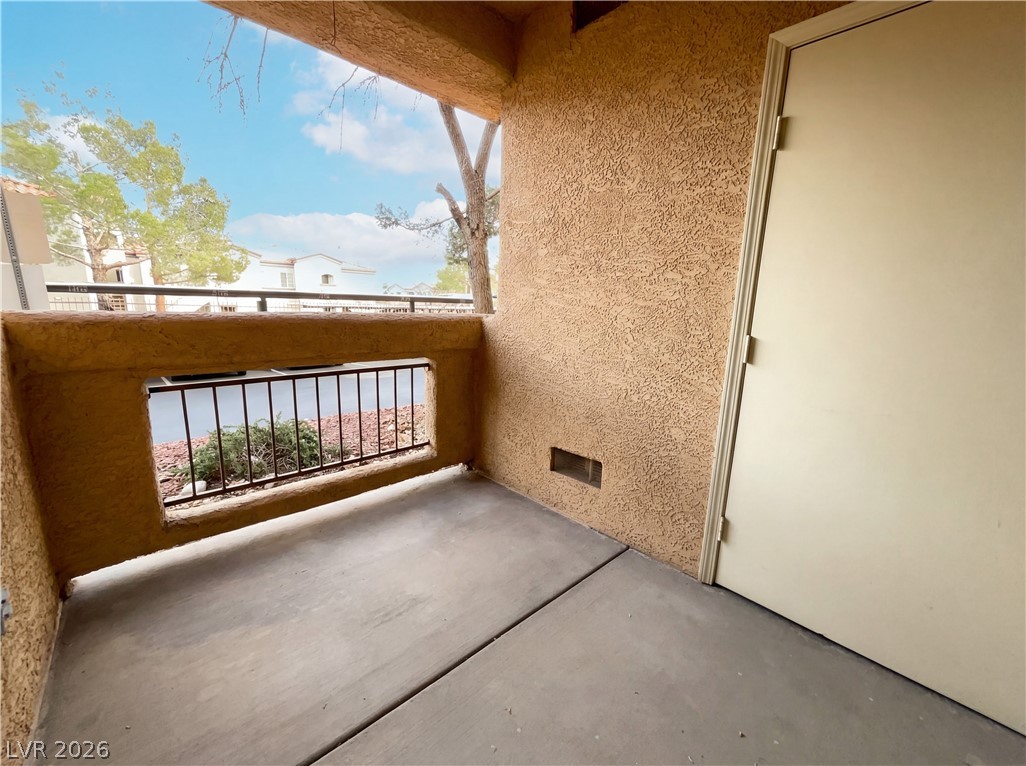 900 Heavenly Hills Court 106 Las Vegas NV 89145
