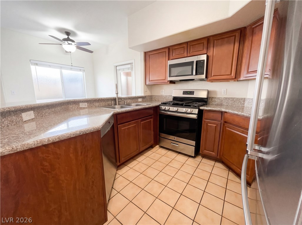 900 Heavenly Hills Court 106 Las Vegas NV 89145