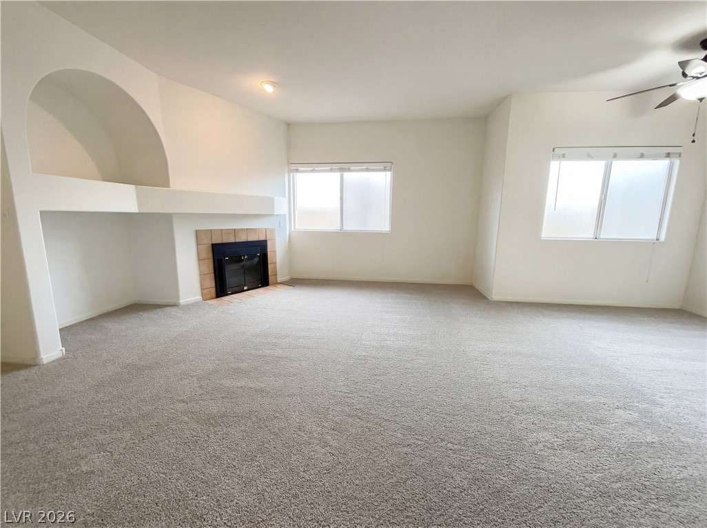 900 Heavenly Hills Court 106 Las Vegas NV 89145