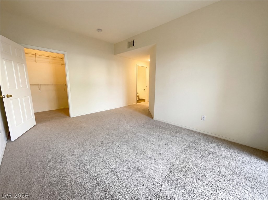 900 Heavenly Hills Court 106 Las Vegas NV 89145