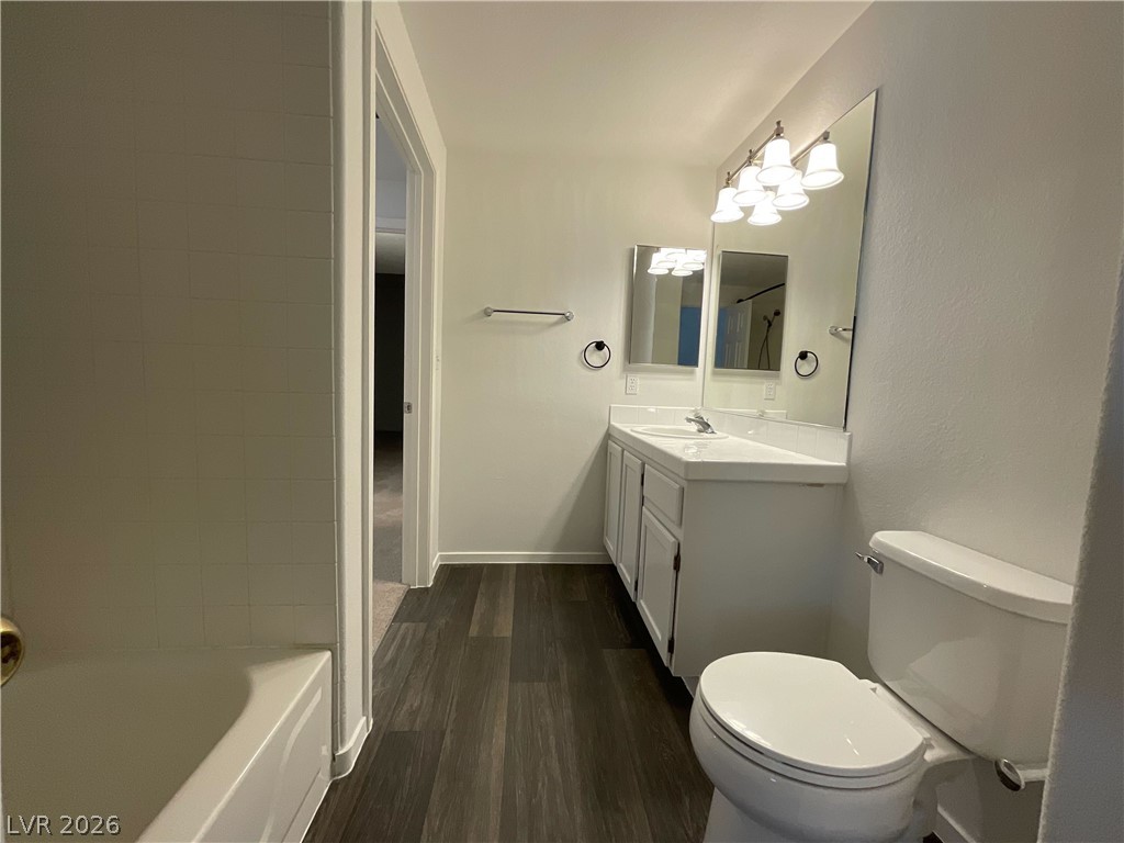 900 Heavenly Hills Court 106 Las Vegas NV 89145