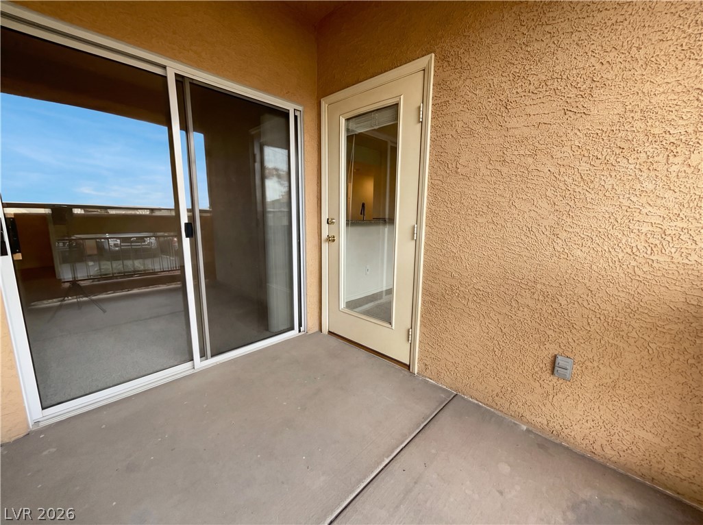 900 Heavenly Hills Court 106 Las Vegas NV 89145