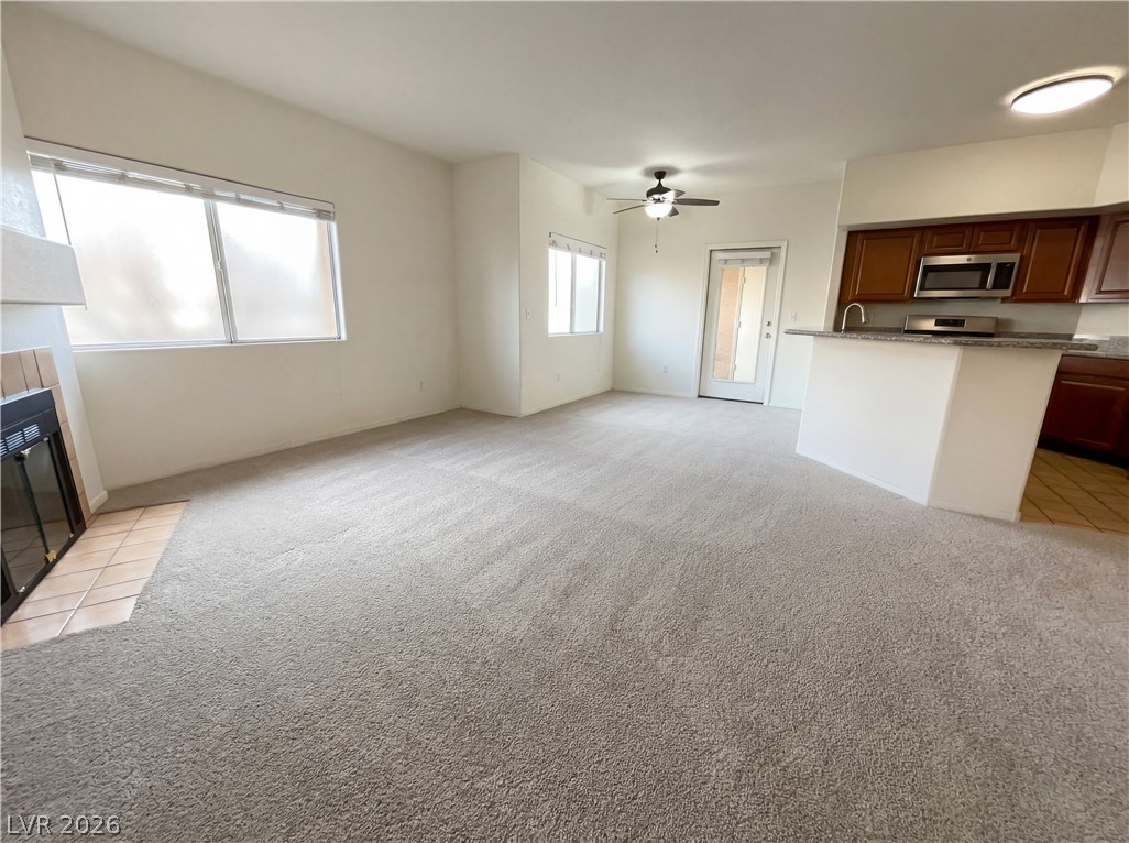 900 Heavenly Hills Court 106 Las Vegas NV 89145