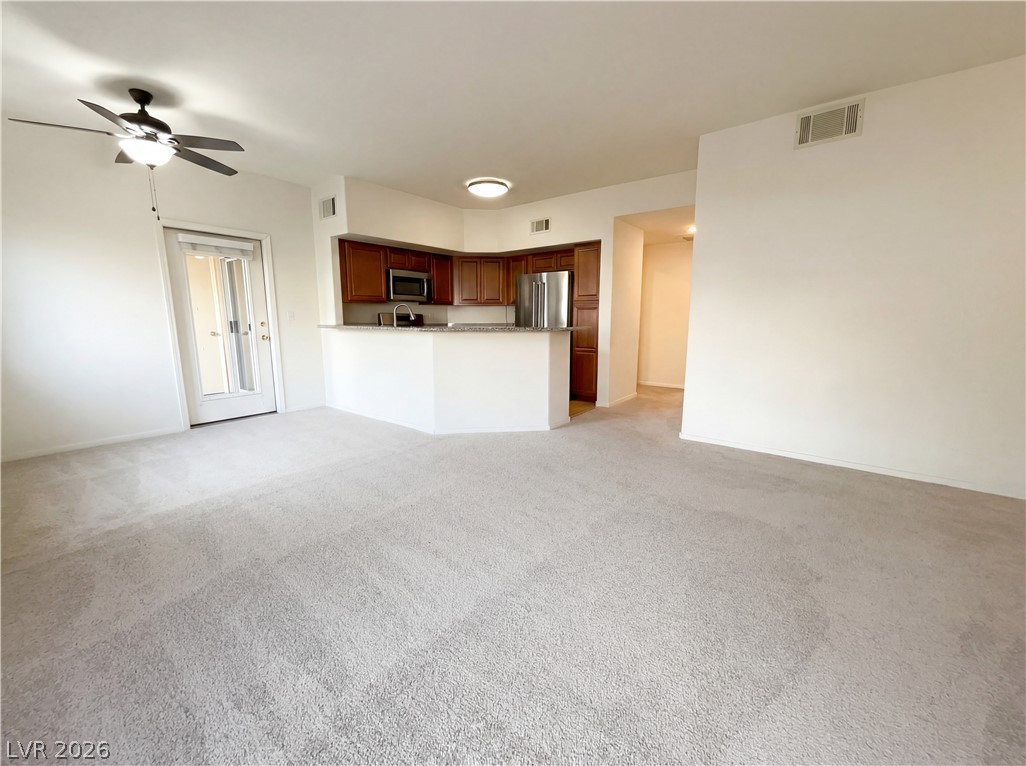 900 Heavenly Hills Court 106 Las Vegas NV 89145