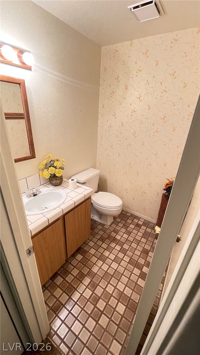 500 Elm Drive 203 Las Vegas NV 89169