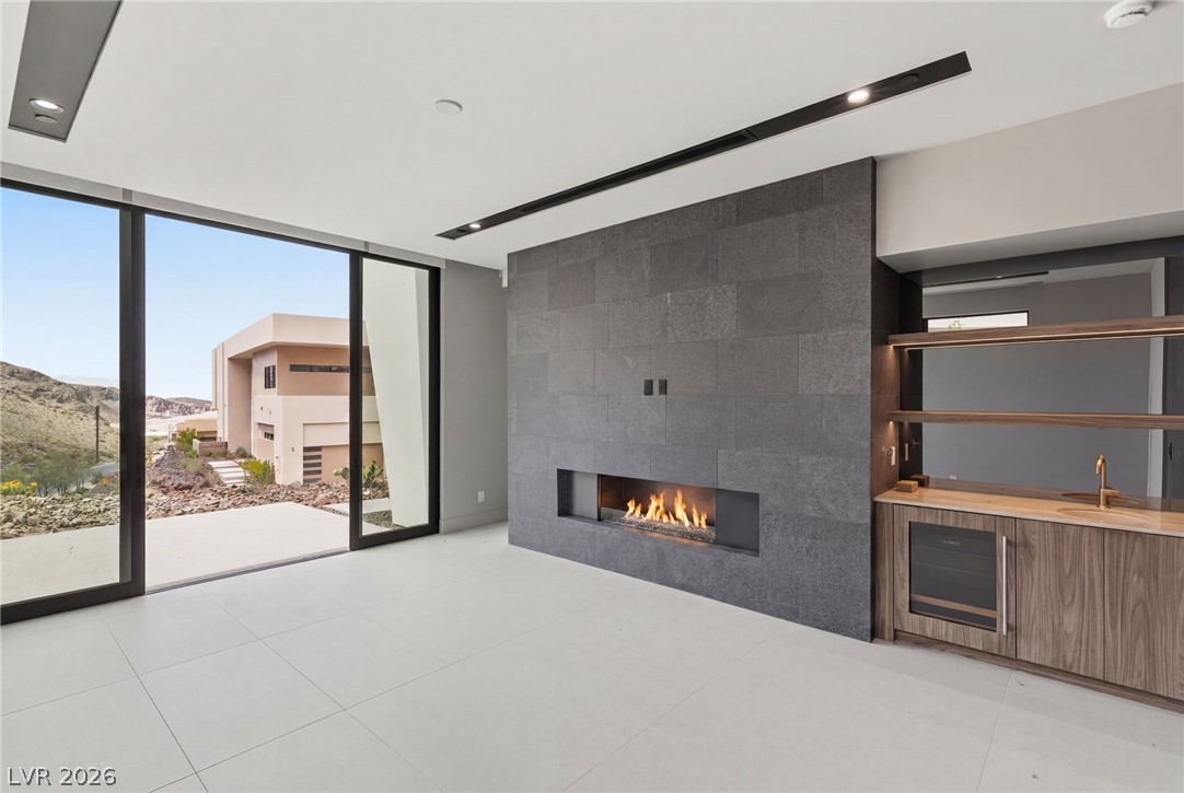 4 Harlow View Court 17 Henderson NV 89012