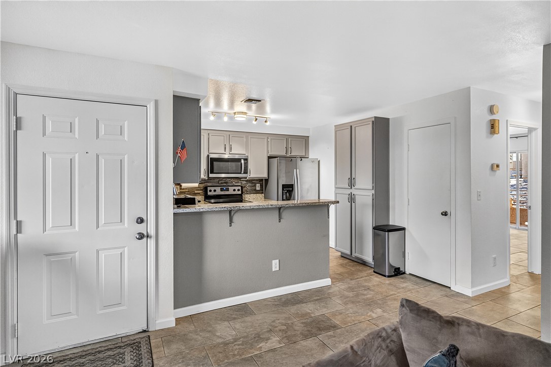 2232 Aspen Mirror Way 102 Laughlin NV 89029
