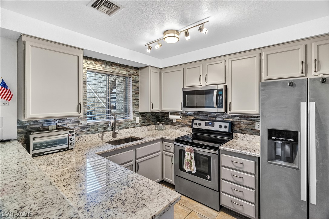 2232 Aspen Mirror Way 102 Laughlin NV 89029