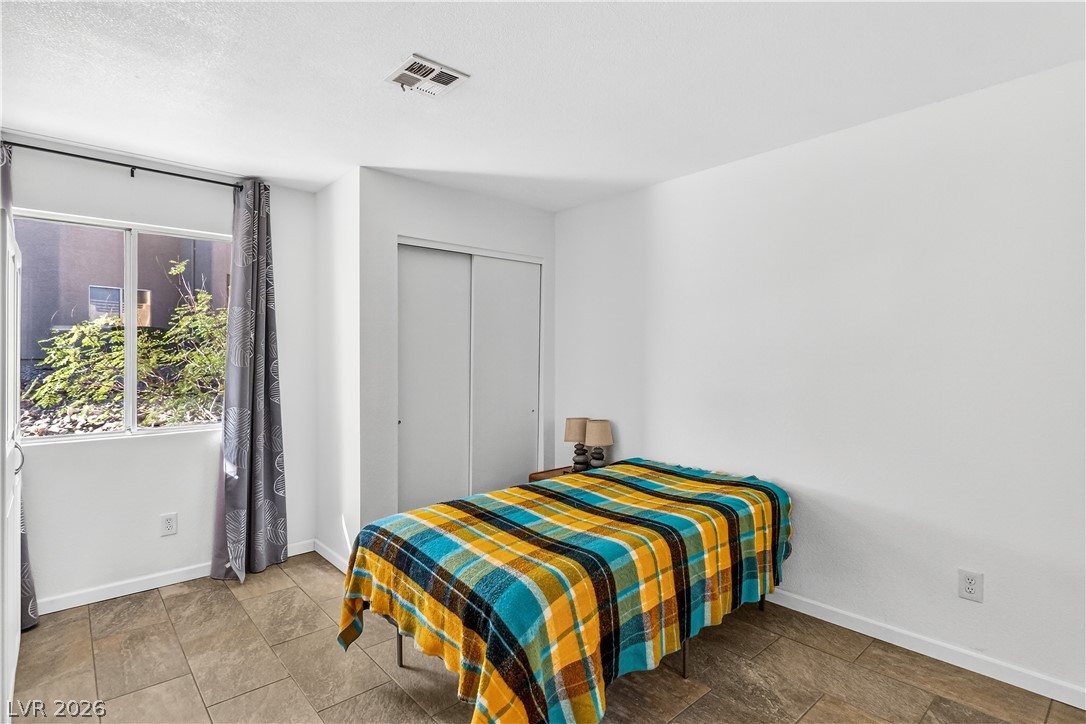 2232 Aspen Mirror Way 102 Laughlin NV 89029