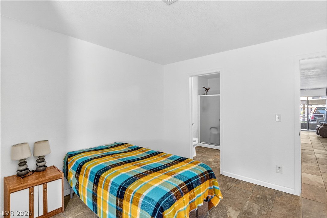2232 Aspen Mirror Way 102 Laughlin NV 89029