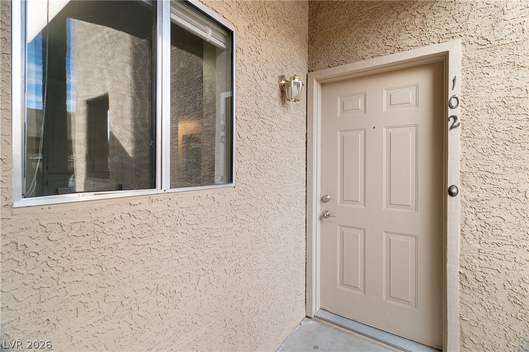 2232 Aspen Mirror Way 102 Laughlin NV 89029