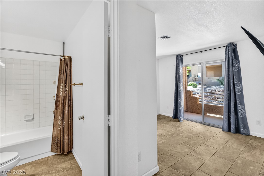 2232 Aspen Mirror Way 102 Laughlin NV 89029