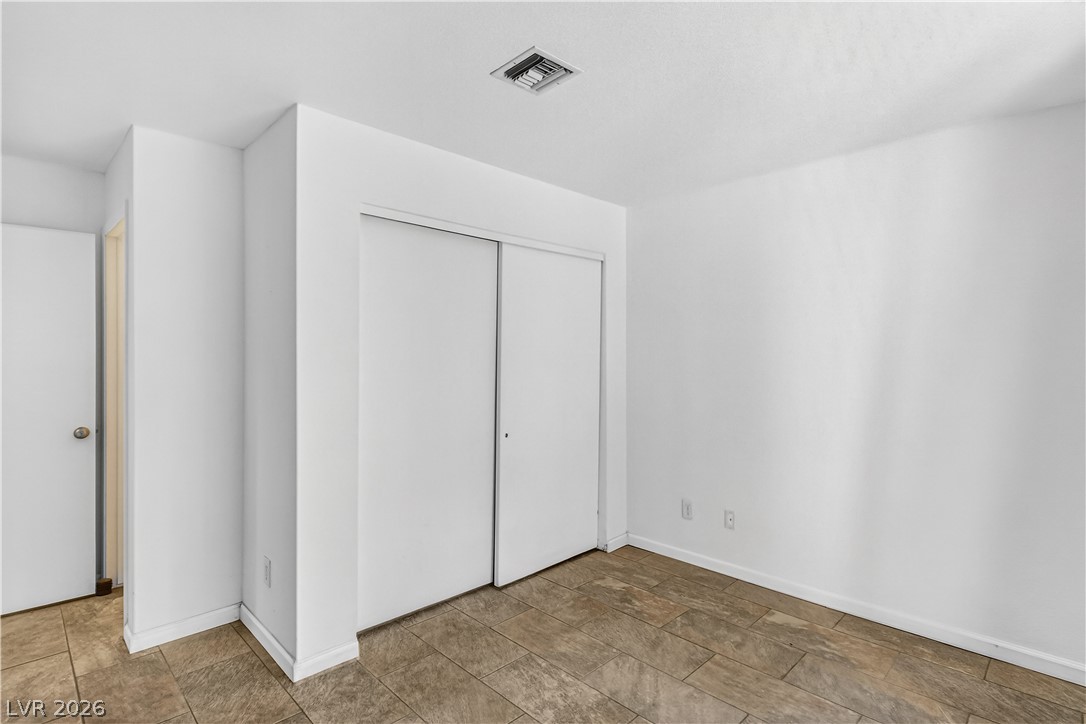 2232 Aspen Mirror Way 102 Laughlin NV 89029