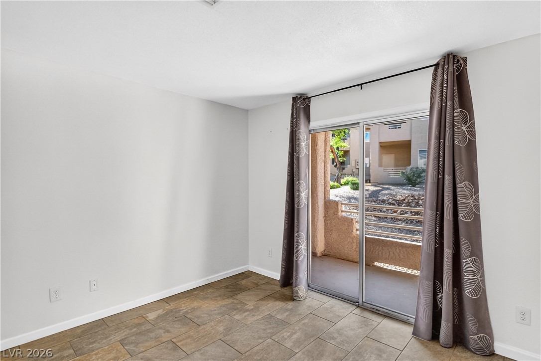 2232 Aspen Mirror Way 102 Laughlin NV 89029
