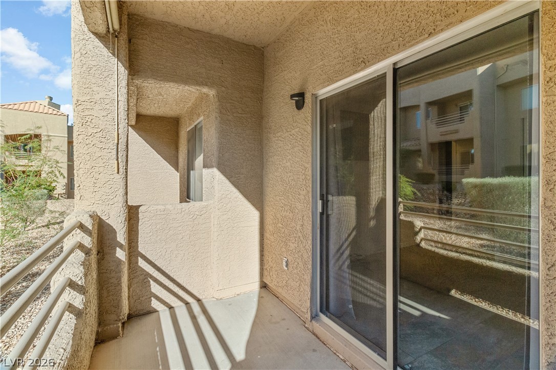 2232 Aspen Mirror Way 102 Laughlin NV 89029
