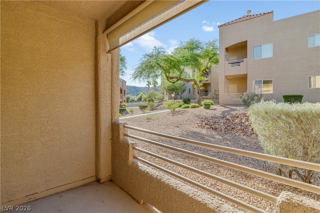 2232 Aspen Mirror Way 102 Laughlin NV 89029