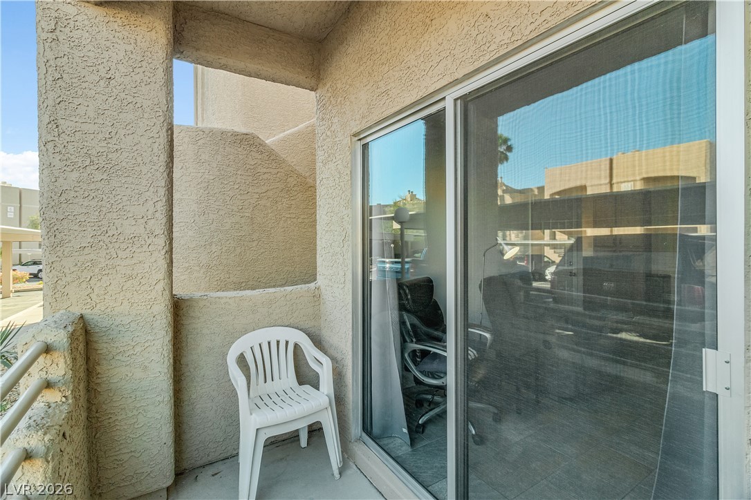 2232 Aspen Mirror Way 102 Laughlin NV 89029
