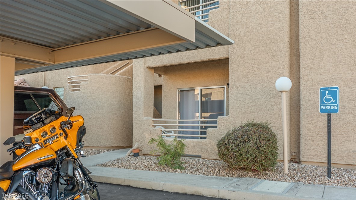 2232 Aspen Mirror Way 102 Laughlin NV 89029