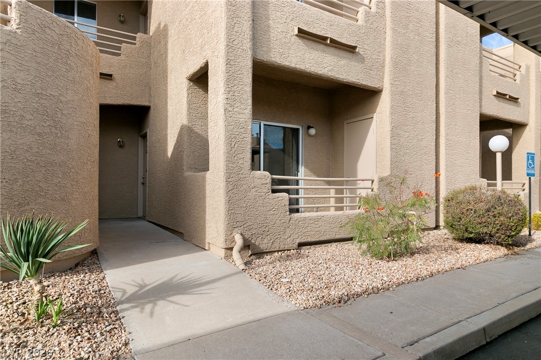 2232 Aspen Mirror Way 102 Laughlin NV 89029