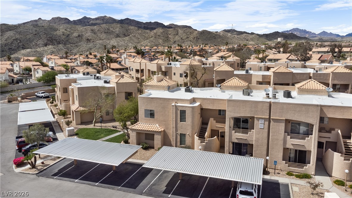 2232 Aspen Mirror Way 102 Laughlin NV 89029