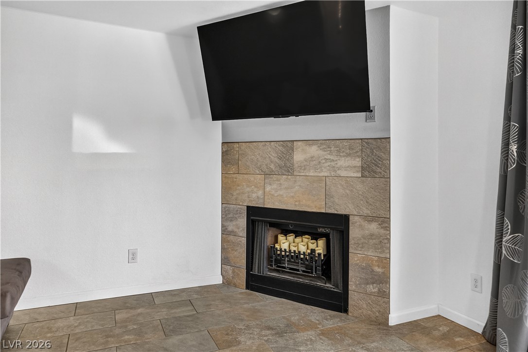 2232 Aspen Mirror Way 102 Laughlin NV 89029