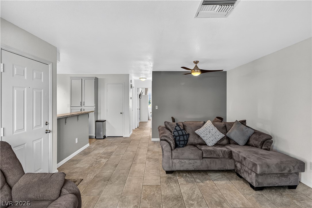 2232 Aspen Mirror Way 102 Laughlin NV 89029