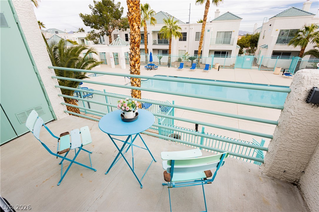 7100 Pirates Cove Road 2090 Las Vegas NV 89145
