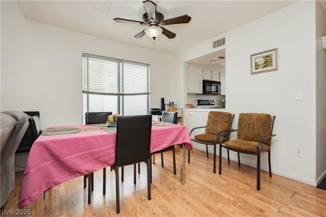 7100 Pirates Cove Road 2090 Las Vegas NV 89145