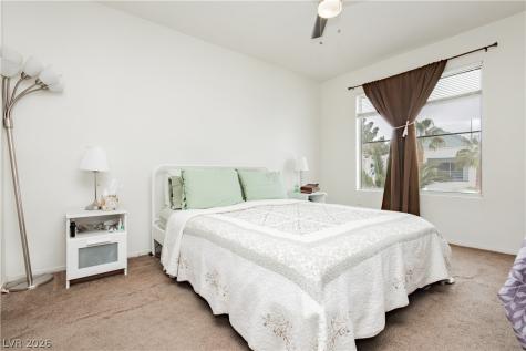 7100 Pirates Cove Road 2090 Las Vegas NV 89145