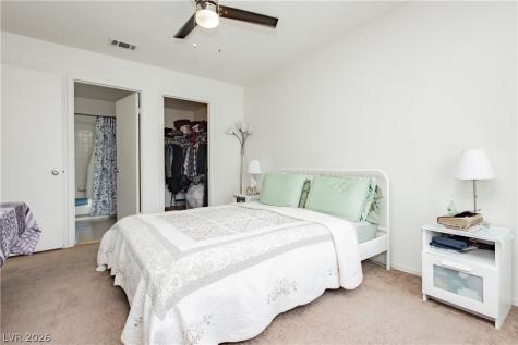 7100 Pirates Cove Road 2090 Las Vegas NV 89145