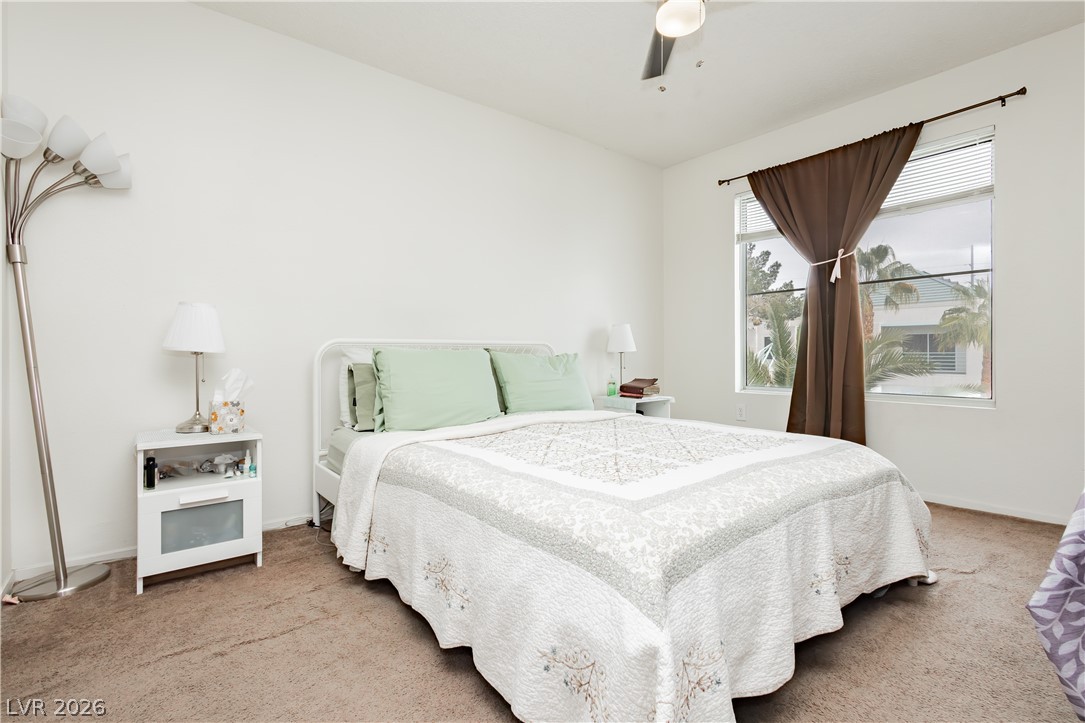 7100 Pirates Cove Road 2090 Las Vegas NV 89145
