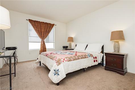 7100 Pirates Cove Road 2090 Las Vegas NV 89145