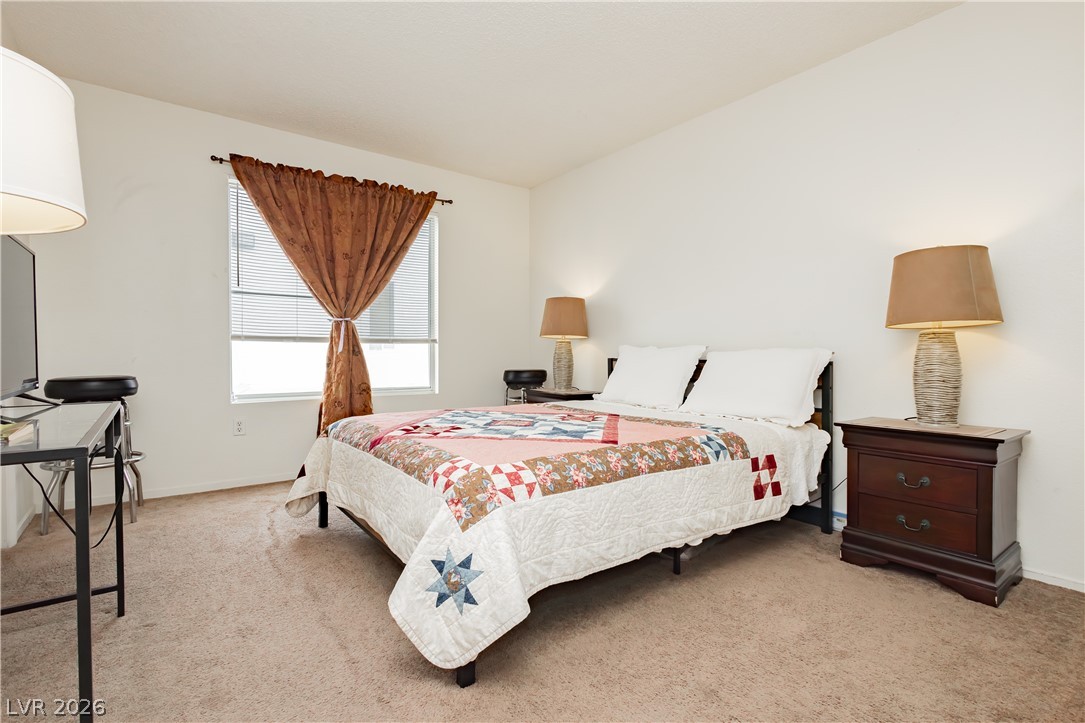 7100 Pirates Cove Road 2090 Las Vegas NV 89145