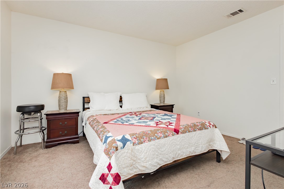 7100 Pirates Cove Road 2090 Las Vegas NV 89145