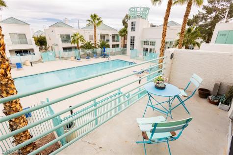 7100 Pirates Cove Road 2090 Las Vegas NV 89145