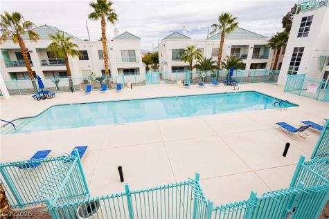 7100 Pirates Cove Road 2090 Las Vegas NV 89145