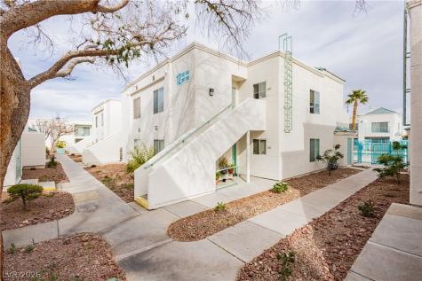 7100 Pirates Cove Road 2090 Las Vegas NV 89145