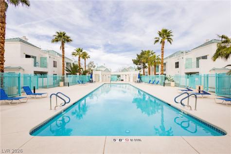 7100 Pirates Cove Road 2090 Las Vegas NV 89145