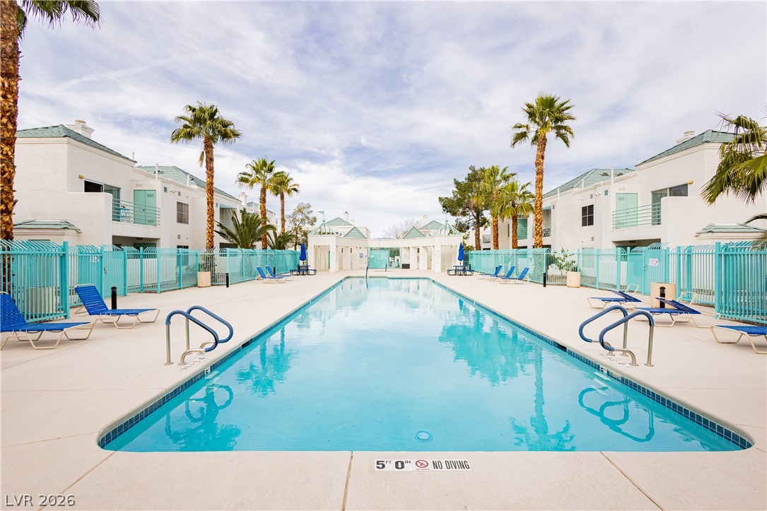 7100 Pirates Cove Road 2090 Las Vegas NV 89145