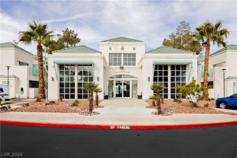 7100 Pirates Cove Road 2090 Las Vegas NV 89145