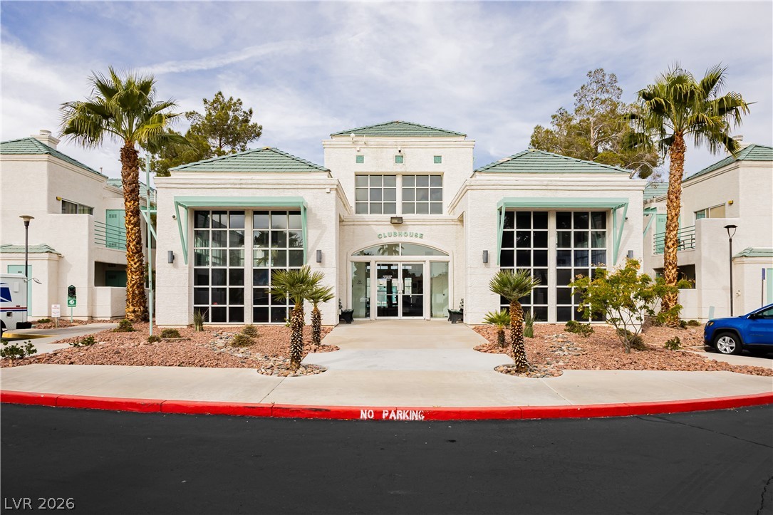 7100 Pirates Cove Road 2090 Las Vegas NV 89145