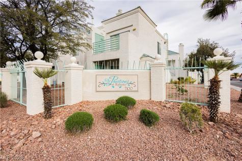 7100 Pirates Cove Road 2090 Las Vegas NV 89145