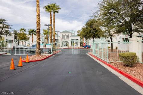 7100 Pirates Cove Road 2090 Las Vegas NV 89145